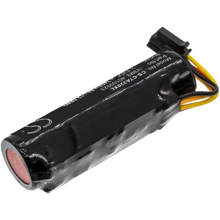 Купить Аккумулятор для Dejavoo Z9 Black, Z9 v4 (V3M2) 3400mah Аккумулятор для Dejavoo Z9 Black, Z9 v4 (V3M2) 3400mah