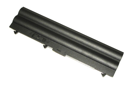 Аккумулятор (батарея) для ноутбука Lenovo ThinkPad T410 (42T4235 55+) 5270mAh, 10.8V (оригинал)
