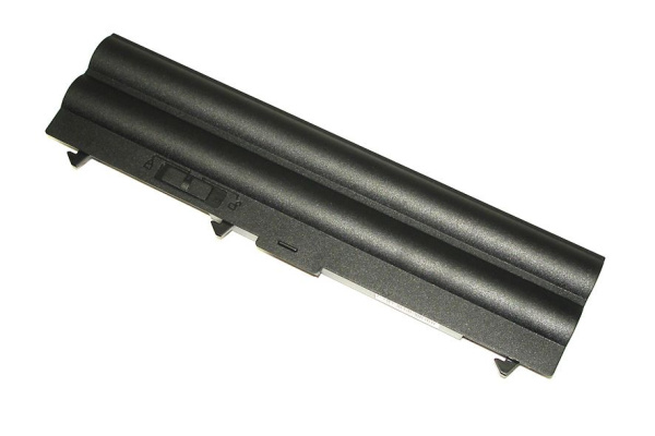 Аккумулятор (батарея) для ноутбука Lenovo ThinkPad T410 (42T4235 55+) 5270mAh, 10.8V (оригинал)