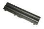Аккумулятор (батарея) для ноутбука Lenovo ThinkPad T410 (42T4235 55+) 5270mAh, 10.8V (оригинал)