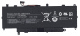 Купить Аккумулятор (батарея) AA-PLZN4NP для ноутбука Samsung ATIV PRO XQ700T1C-A52, 7.5V 49Wh Аккумулятор (батарея) AA-PLZN4NP для ноутбука Samsung ATIV PRO XQ700T1C-A52, 7.5V 49Wh