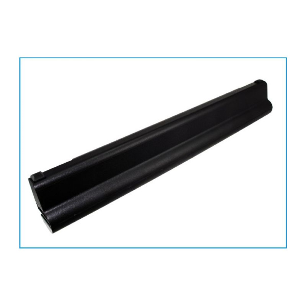 Аккумулятор для ноутбуков Acer Aspire 3820, 5951, 8951 6600mAh
