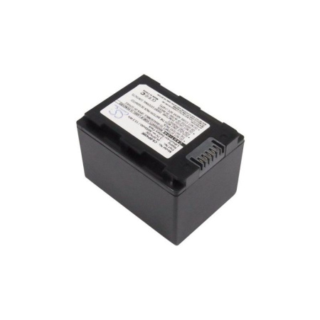 Аккумулятор усиленный CameronSino для Samsung IA-BP210E, IA-BP420E 3600mAh