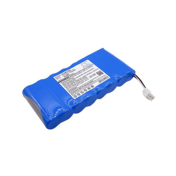 Купить Аккумулятор для Comen CM-1200A 5600mAh Аккумулятор для Comen CM-1200A 5600mAh