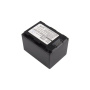 Аккумулятор усиленный CameronSino для Samsung IA-BP210E, IA-BP420E 3600mAh