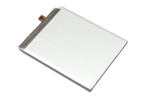 Аккумулятор EB-BA907ABY для Samsung Galaxy S10 Lite (G770F), 3.85В 4500мАч