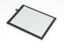 Аккумулятор WT340 (1ICP6, 65, 86) для Nokia G10, G20, 3.85В, 5050мАч Li-ion