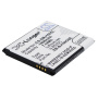 Купить Аккумулятор для Samsung Galaxy J1 (EB-BJ100CBE) 1850mah Аккумулятор для Samsung Galaxy J1 (EB-BJ100CBE) 1850mah