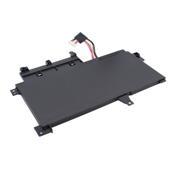 Купить Аккумулятор для Asus Transformer Book Flip TP500LA, TP500LB, TP500LN 4200mAh Аккумулятор для Asus Transformer Book Flip TP500LA, TP500LB, TP500LN 4200mAh