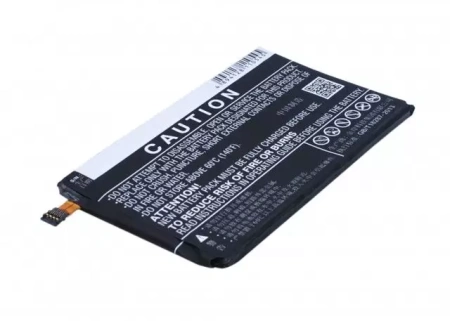 Аккумулятор FL40 для Motorola Moto X Play