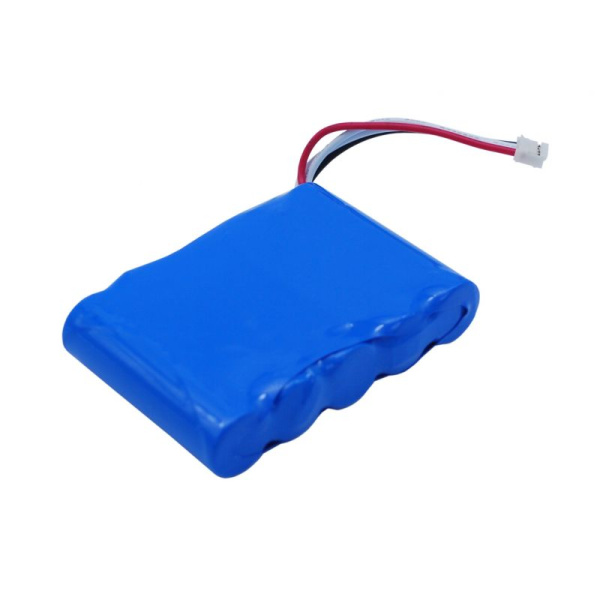 Купить Аккумулятор для Fresenius Injectomat Agilia (MB3639) 2000mah Аккумулятор для Fresenius Injectomat Agilia (MB3639) 2000mah