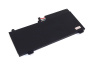 Аккумулятор (батарея) для ноутбука Lenovo ThinkPad E560P (00HW040), 11.1V, 4280mAh