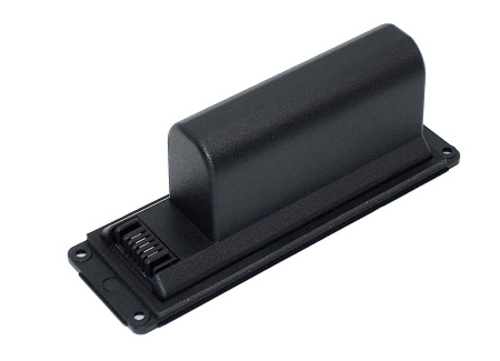 Аккумуляторная батарея CameronSino CS-BSE404XL для BOSE Soundlink Mini 7.4V 3400mAh 25.16Wh