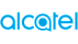 Товар от Alcatel