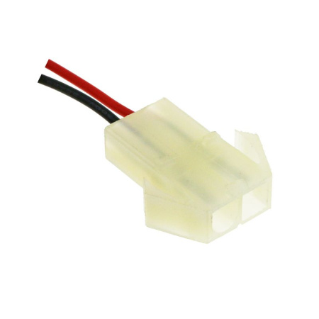 Купить Аккумулятор для Spring ECG-912A 2600mah Аккумулятор для Spring ECG-912A 2600mah