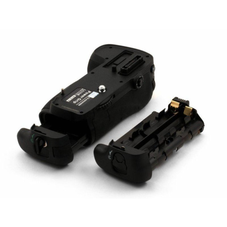 Батарейный блок CameronSino для Nikon MB-D14