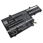 Купить Аккумулятор для HP EliteBook 1030 G2 X360 (OM03XL) 4900mAh Аккумулятор для HP EliteBook 1030 G2 X360 (OM03XL) 4900mAh