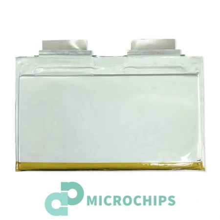 Аккумулятор Microvast Pouch Cell (LTO, 32Ah, 2.4V) Аккумулятор Microvast Pouch Cell (LTO, 32Ah, 2.4V)