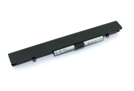 Аккумулятор (батарея) L12C3A01 для ноутбука Lenovo IdeaPad S210, 10.8V, 2200mAh (OEM)