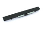 Аккумулятор (батарея) L12C3A01 для ноутбука Lenovo IdeaPad S210, 10.8V, 2200mAh (OEM)