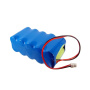 Купить Аккумулятор для Smiths Infusion Pump WZ50C2, WZS-50F6 (MD-BY20) 2000mah Аккумулятор для Smiths Infusion Pump WZ50C2, WZS-50F6 (MD-BY20) 2000mah
