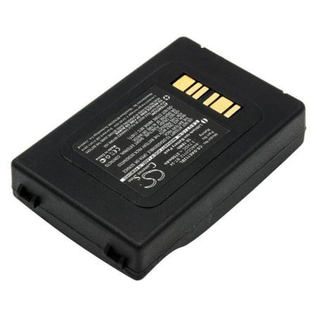 Аккумулятор для Datalogic Elf (BT-34) 2750mah