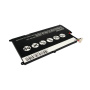 Аккумулятор для Lenovo IdeaPad U410 7900mAh
