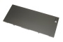 Аккумулятор (батарея) FV993 для ноутбука Dell Precision M4600, 11.1V, 97Wh, 8700mAh, черный (оригинал)