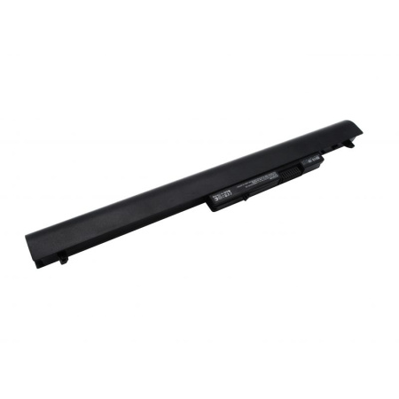 Купить Аккумулятор для ноутбуков HP Pavilion 15, 350 G1 (F6P30AV), G14-a001TX (G8C98PA) 2200mAh 14.8V Аккумулятор для ноутбуков HP Pavilion 15, 350 G1 (F6P30AV), G14-a001TX (G8C98PA) 2200mAh 14.8V