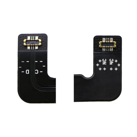 Аккумулятор для Xiaomi Black Shark 5S, Black Shark 5 Pro 5G (BS10FA) 2200mah