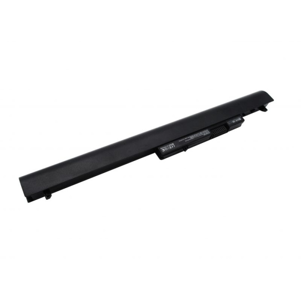 Купить Аккумулятор для ноутбуков HP Pavilion 15, 350 G1 (F6P30AV), G14-a001TX (G8C98PA) 2200mAh 14.8V Аккумулятор для ноутбуков HP Pavilion 15, 350 G1 (F6P30AV), G14-a001TX (G8C98PA) 2200mAh 14.8V