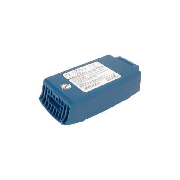 Купить Аккумулятор для Honeywell Talkman T5, VC50L2 4400mah Аккумулятор для Honeywell Talkman T5, VC50L2 4400mah