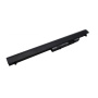 Купить Аккумулятор для ноутбуков HP Pavilion 15, 350 G1 (F6P30AV), G14-a001TX (G8C98PA) 2200mAh 14.8V Аккумулятор для ноутбуков HP Pavilion 15, 350 G1 (F6P30AV), G14-a001TX (G8C98PA) 2200mAh 14.8V