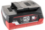 Купить Аккумулятор Metabo 625349000 (Li-ion, 4000mAh, 12V) Аккумулятор Metabo 625349000 (Li-ion, 4000mAh, 12V)
