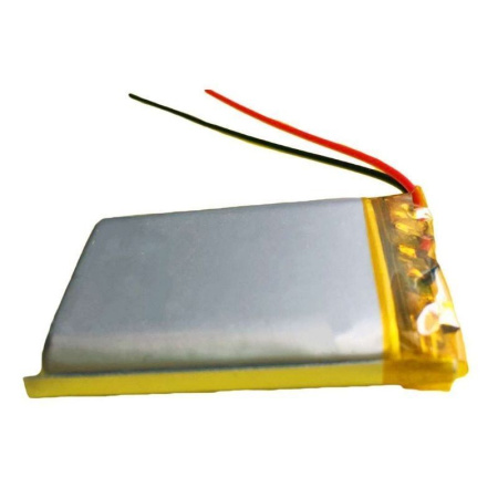 Аккумулятор OEM 357080 (Li-Pol, 3000mAh, 3.7V)