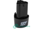 Купить Аккумулятор DEKO 063-4090 (Li-ion, 1500mAh, 12V) Аккумулятор DEKO 063-4090 (Li-ion, 1500mAh, 12V)