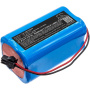Купить Аккумулятор для Jumper JPD-300A, JPK-300B (JHT-99J-00) 2600mah Аккумулятор для Jumper JPD-300A, JPK-300B (JHT-99J-00) 2600mah
