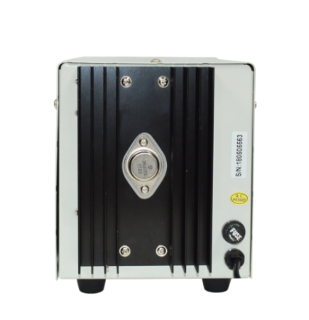 Лабораторный источник питания Longwei LW-PS1502D Лабораторный источник питания Longwei LW-PS1502D
