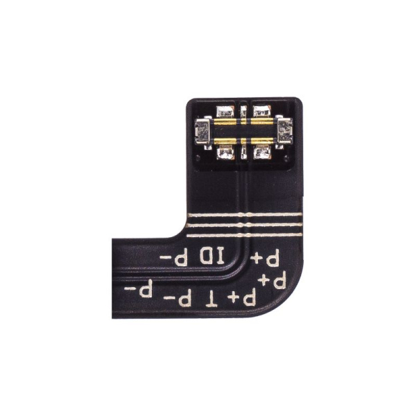 Аккумулятор для CATERPILLAR CAT S42 (TPJ20A05P) 4100mah