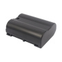 Аккумулятор для Nikon Coolpix D7000, Z6, WT-7 (EN-EL15) 1400mah