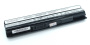 Аккумулятор (батарея) для ноутбука MSI FX400, FX600 (BTY-S14) 4400mAh, 11.1V (оригинал)
