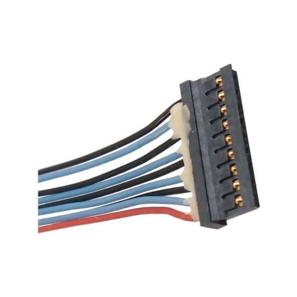 Купить Аккумулятор для Samsung AA-PN3NC6F, AA-PN3VC6B, BA92-07034A 5900mAh Аккумулятор для Samsung AA-PN3NC6F, AA-PN3VC6B, BA92-07034A 5900mAh
