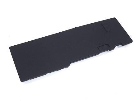 Аккумулятор (батарея) для ноутбука Lenovo T430S (0A36287), 11.1V, 4400mAh, черный (OEM)