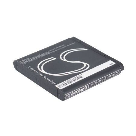 Купить Аккумулятор для iHave ADV-BA101 1050mah Аккумулятор для iHave ADV-BA101 1050mah
