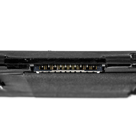 Аккумулятор для Dell Alienware M15 R3 2020, Dell XPS 15 9500 (69KF2) 7000mAh
