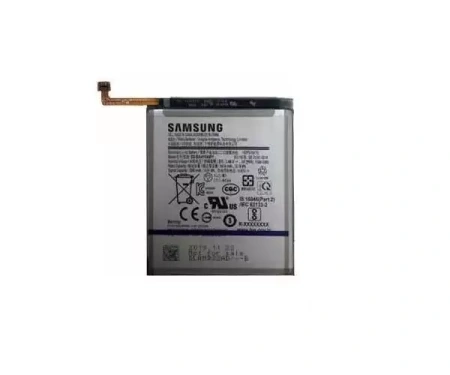 Купить Аккумулятор EB-BA415ABY для Samsung Galaxy A41 (A415F) Аккумулятор EB-BA415ABY для Samsung Galaxy A41 (A415F)