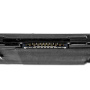 Аккумулятор для Dell Alienware M15 R3 2020, Dell XPS 15 9500 (69KF2) 7000mAh