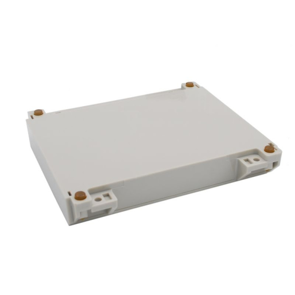 Аккумулятор для Alaris 8000, 8015, 8220 (OM11322) (4400mAh, 12V)