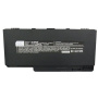 Купить Аккумулятор для ноутбуков HP Pavilion dm3(t,z)-1000, 2000, dv4-3000 4400mAh Аккумулятор для ноутбуков HP Pavilion dm3(t,z)-1000, 2000, dv4-3000 4400mAh