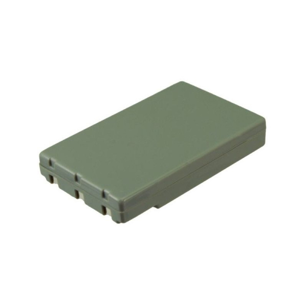 Купить Аккумулятор для Konica Minolta Digital Revio KD-310 (DR-LB4, NP-500, NP-600) 850mAh Аккумулятор для Konica Minolta Digital Revio KD-310 (DR-LB4, NP-500, NP-600) 850mAh